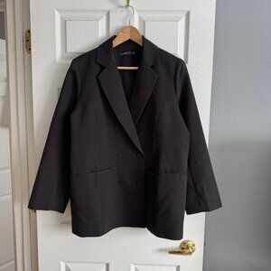 LIONESS Wyoming Blazer